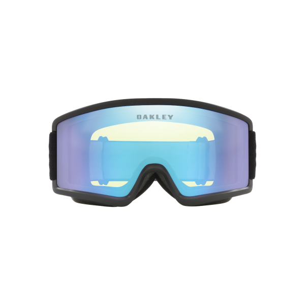OO 7122 712204 Oakley Goggles TARGET LINE S Kayak / Snowboard Kar Gözlüğü