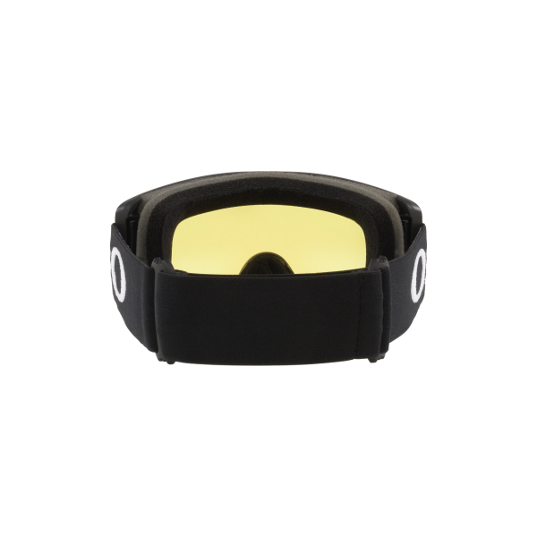 OO 7122 712204 Oakley Goggles TARGET LINE S Kayak / Snowboard Kar Gözlüğü