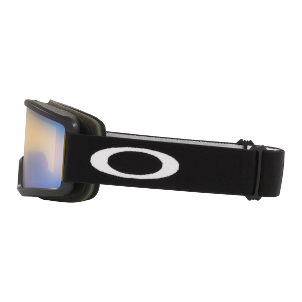 OO 7122 712204 Oakley Goggles TARGET LINE S Kayak / Snowboard Kar Gözlüğü