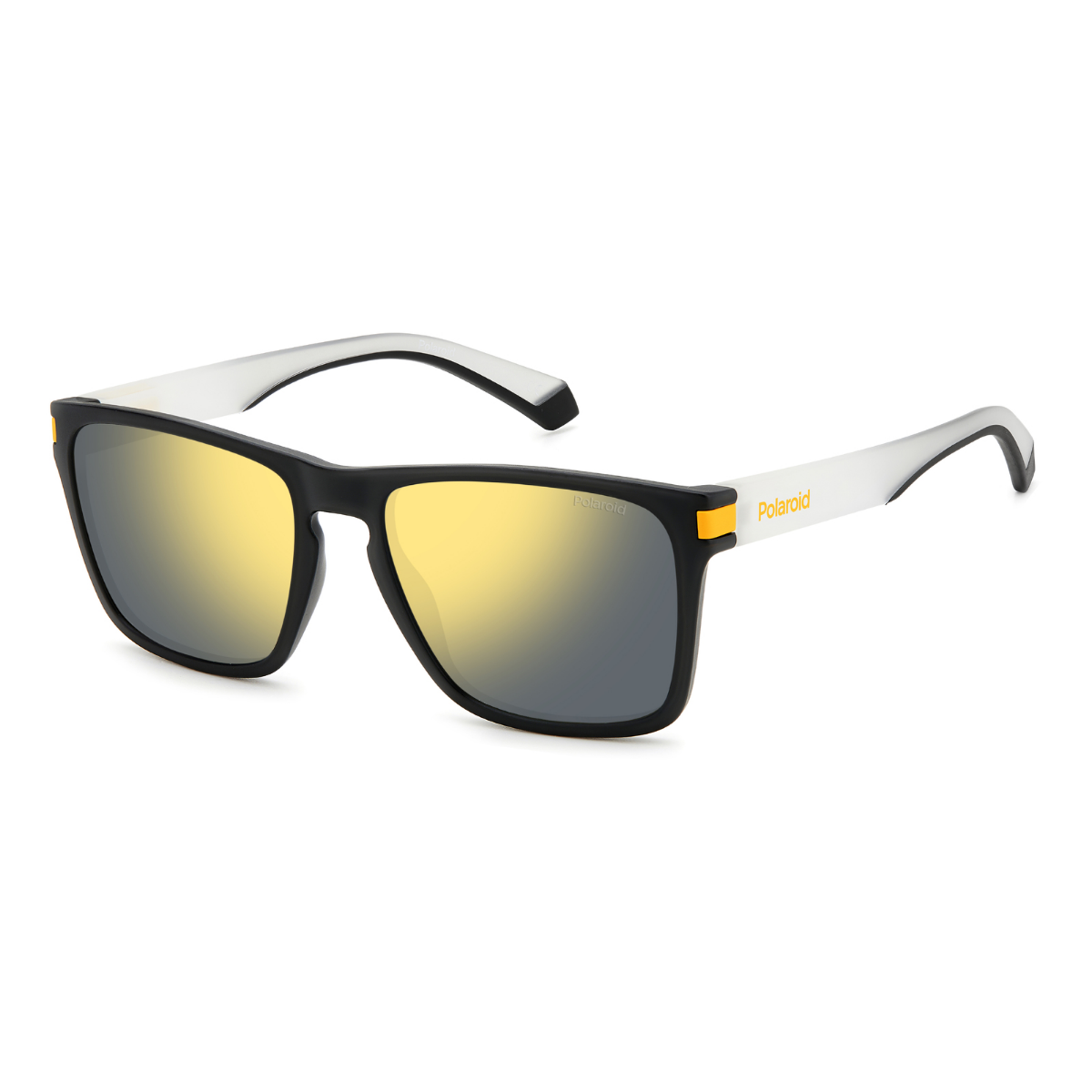 PLD 2139/S PGCLM 56 POLAROID Polarize Güneş Gözlüğü