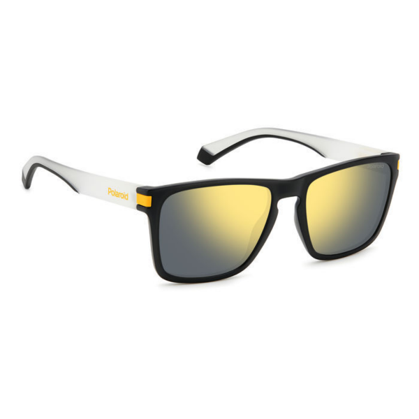 PLD 2139/S PGCLM 56 POLAROID Polarize Güneş Gözlüğü