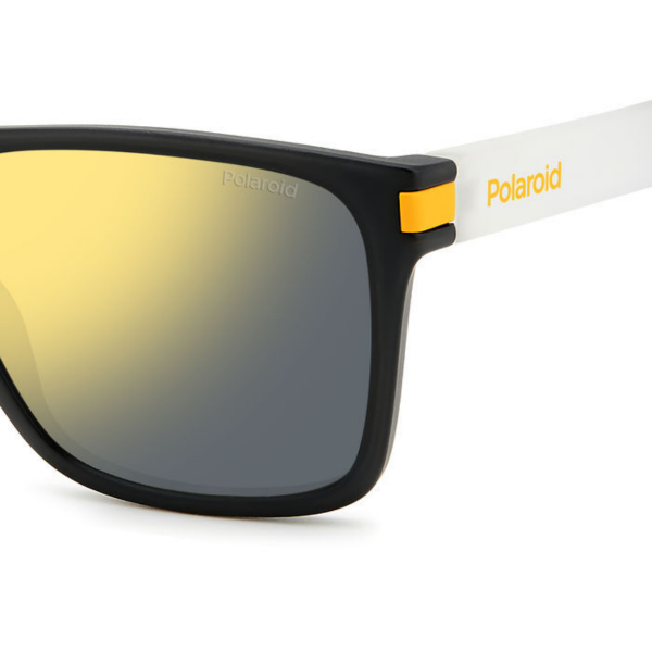 PLD 2139/S PGCLM 56 POLAROID Polarize Güneş Gözlüğü