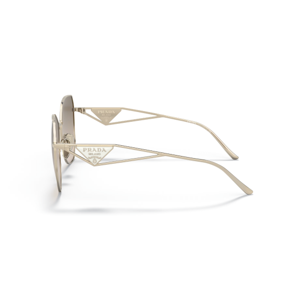 PR 57YS ZVN3D0 57 Prada Güneş Gözlüğü