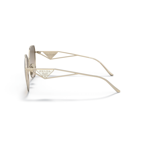 PR 57YS ZVN3D0 57 Prada Güneş Gözlüğü