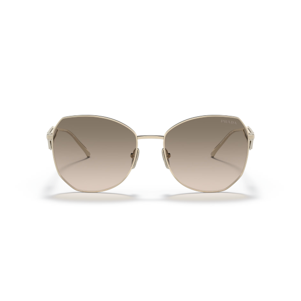 PR 57YS ZVN3D0 57 Prada Güneş Gözlüğü