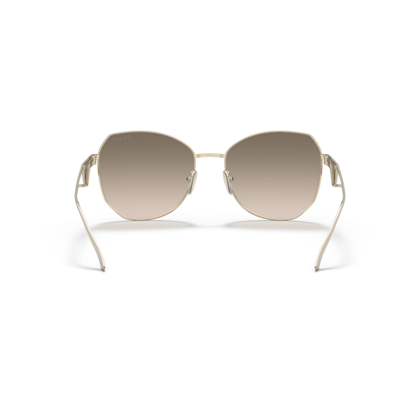 PR 57YS ZVN3D0 57 Prada Güneş Gözlüğü