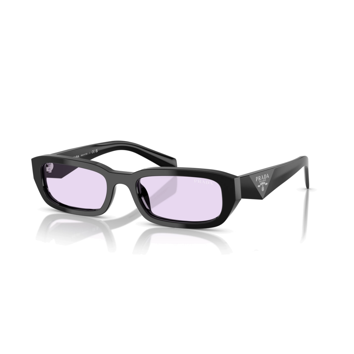 PR B06S 16K40J 53 Prada Güneş Gözlüğü