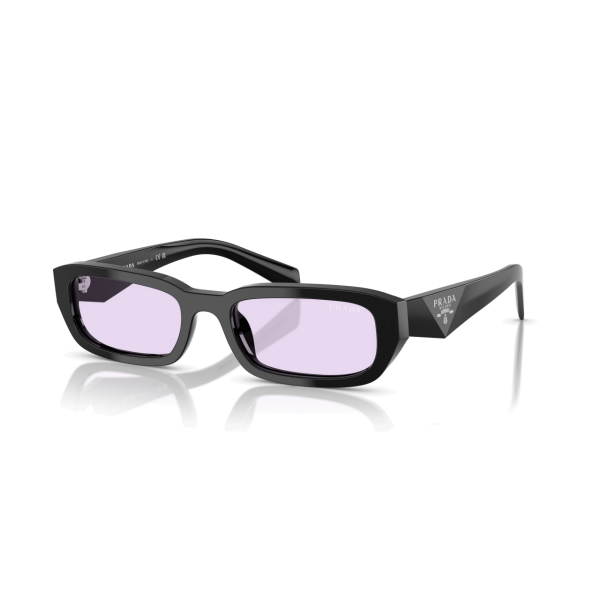 PR B06S 16K40J 53 Prada Güneş Gözlüğü