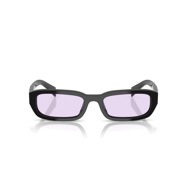 PR B06S 16K40J 53 Prada Güneş Gözlüğü