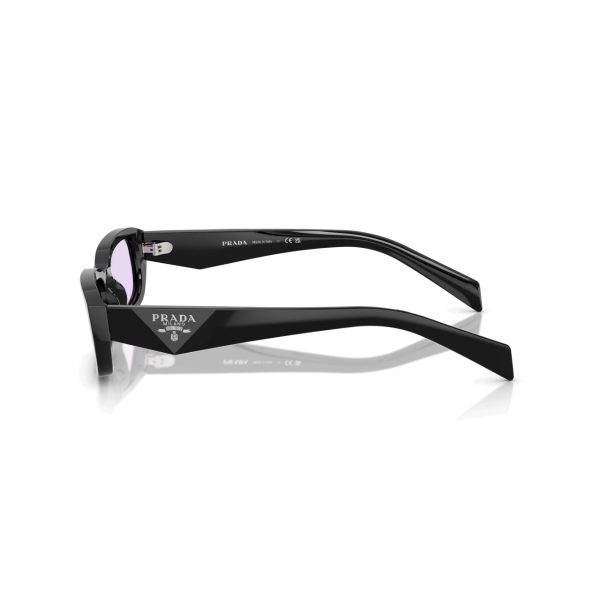 PR B06S 16K40J 53 Prada Güneş Gözlüğü