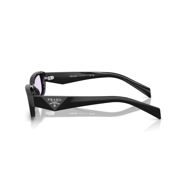 PR B06S 16K40J 53 Prada Güneş Gözlüğü