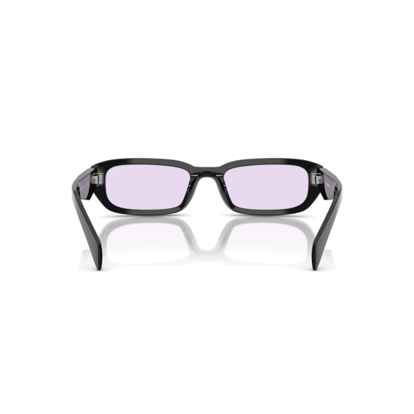 PR B06S 16K40J 53 Prada Güneş Gözlüğü