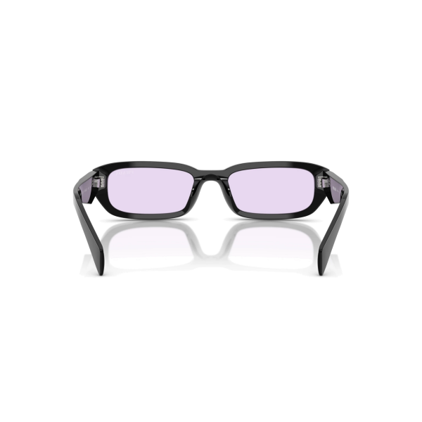 PR B06S 16K40J 53 Prada Güneş Gözlüğü