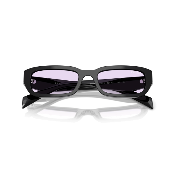 PR B06S 16K40J 53 Prada Güneş Gözlüğü