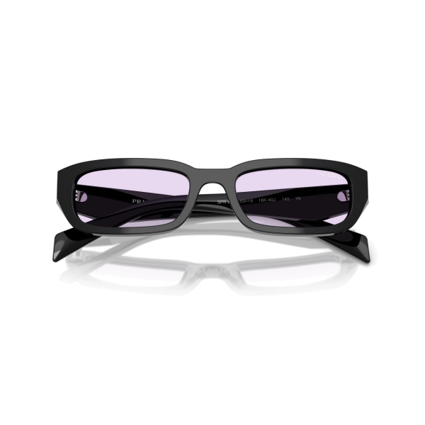 PR B06S 16K40J 53 Prada Güneş Gözlüğü