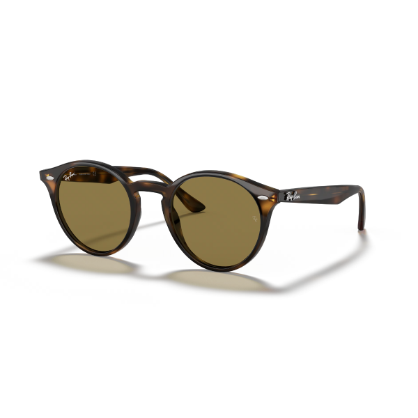 RB 2180 710/73 49 Ray-Ban Güneş Gözlüğü