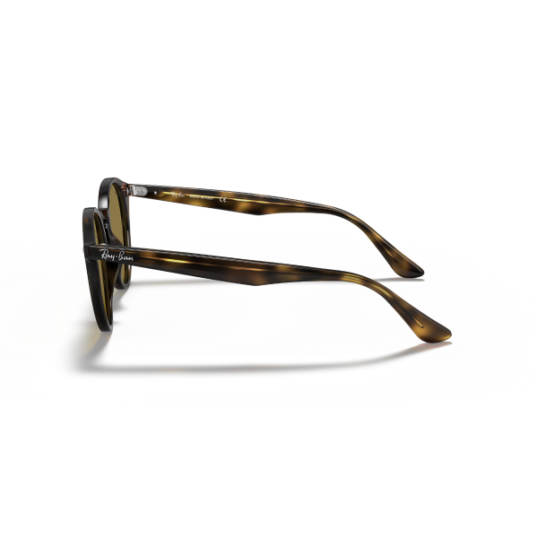 RB 2180 710/73 49 Ray-Ban Güneş Gözlüğü