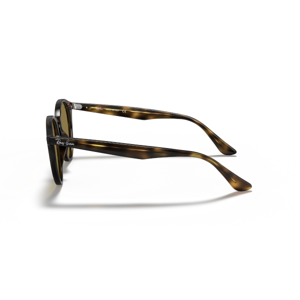 RB 2180 710/73 49 Ray-Ban Güneş Gözlüğü