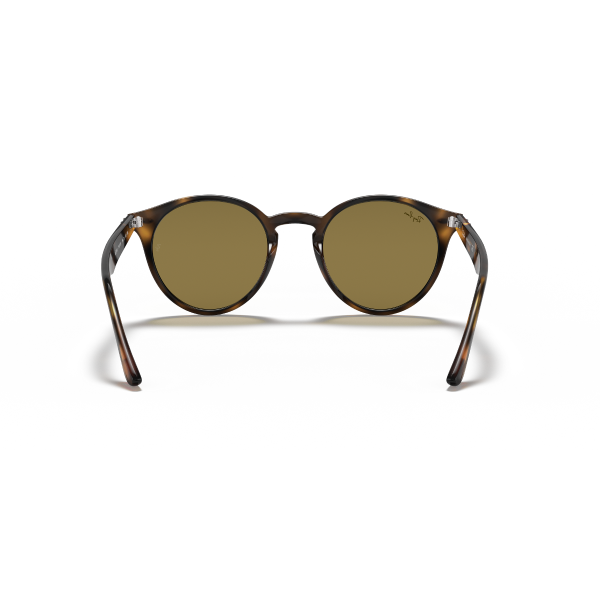 RB 2180 710/73 49 Ray-Ban Güneş Gözlüğü