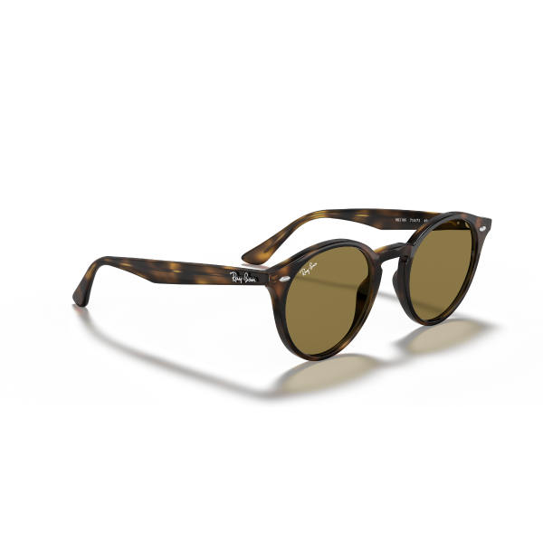 RB 2180 710/73 49 Ray-Ban Güneş Gözlüğü