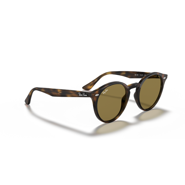 RB 2180 710/73 49 Ray-Ban Güneş Gözlüğü