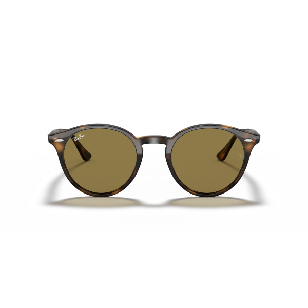 RB 2180 710/73 49 Ray-Ban Güneş Gözlüğü