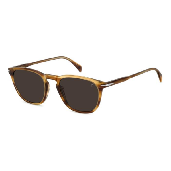 DB 1160/S EX470 51 David Beckham Güneş Gözlüğü