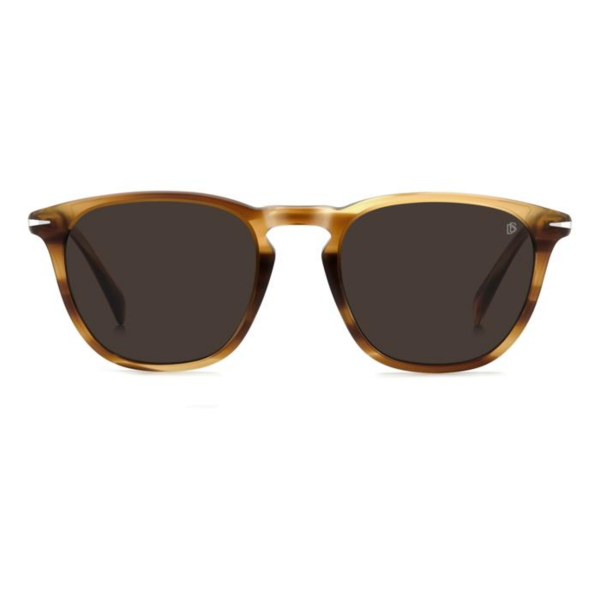 DB 1160/S EX470 51 David Beckham Güneş Gözlüğü