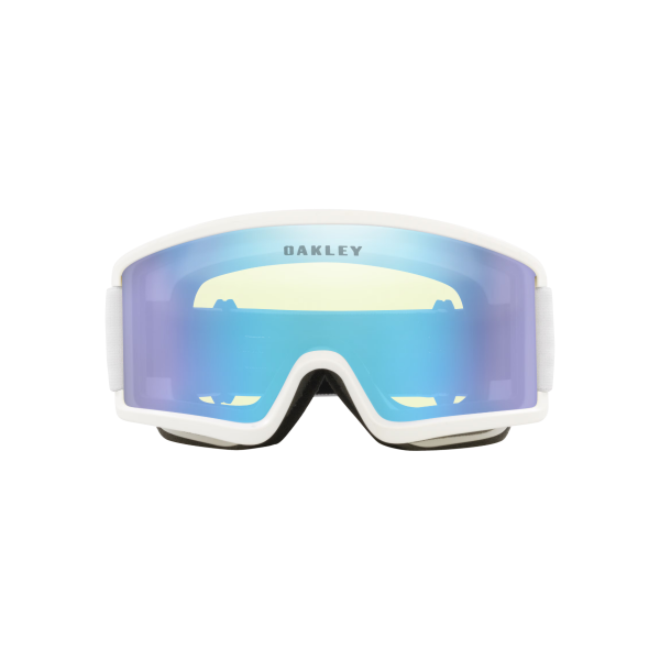 OO 7122 712208 Oakley Goggles TARGET LINE S Kayak / Snowboard Kar Gözlüğü
