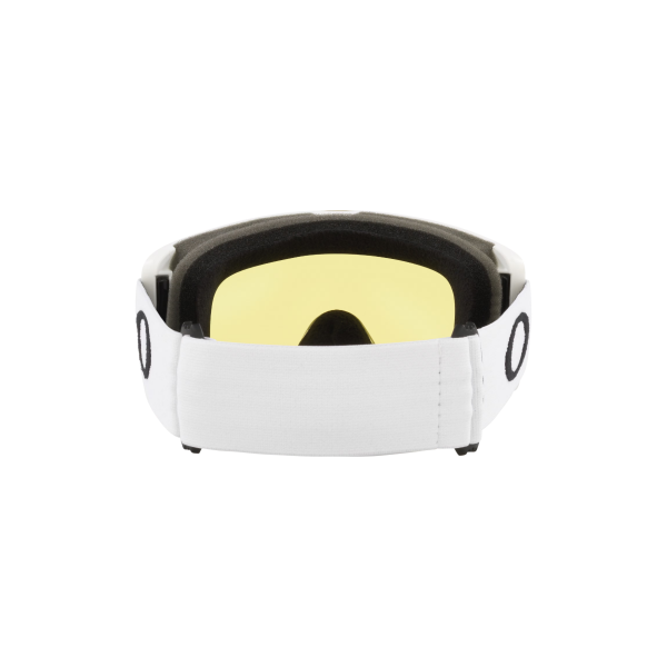 OO 7122 712208 Oakley Goggles TARGET LINE S Kayak / Snowboard Kar Gözlüğü