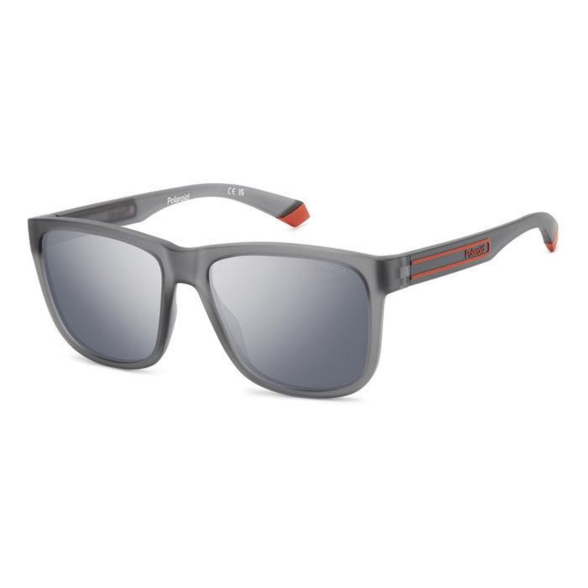 PLD 2155/S RIWEX 57 POLAROID Polarize Güneş Gözlüğü