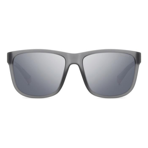 PLD 2155/S RIWEX 57 POLAROID Polarize Güneş Gözlüğü