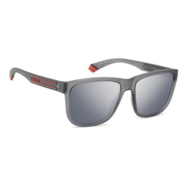 PLD 2155/S RIWEX 57 POLAROID Polarize Güneş Gözlüğü