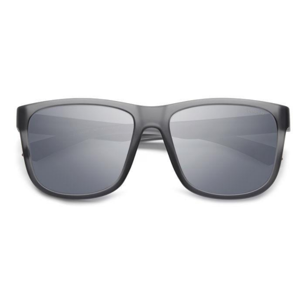 PLD 2155/S RIWEX 57 POLAROID Polarize Güneş Gözlüğü