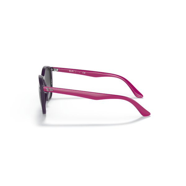 RJ 9070S 70218G 46 Ray-Ban Junior Çocuk Güneş Gözlüğü