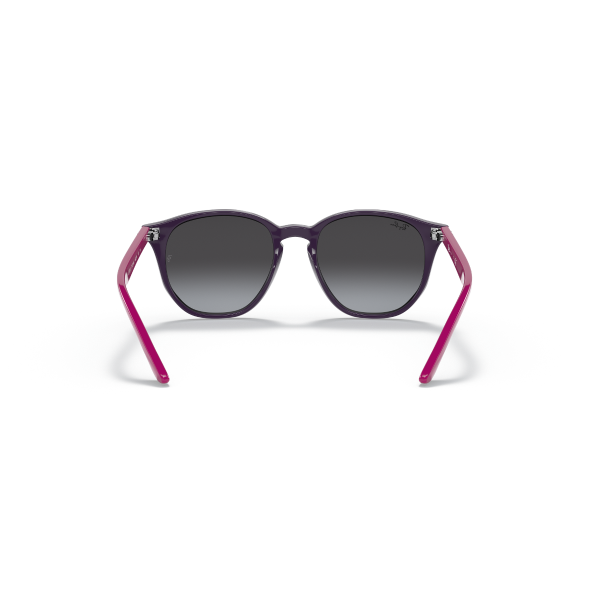 RJ 9070S 70218G 46 Ray-Ban Junior Çocuk Güneş Gözlüğü