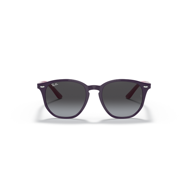 RJ 9070S 70218G 46 Ray-Ban Junior Çocuk Güneş Gözlüğü