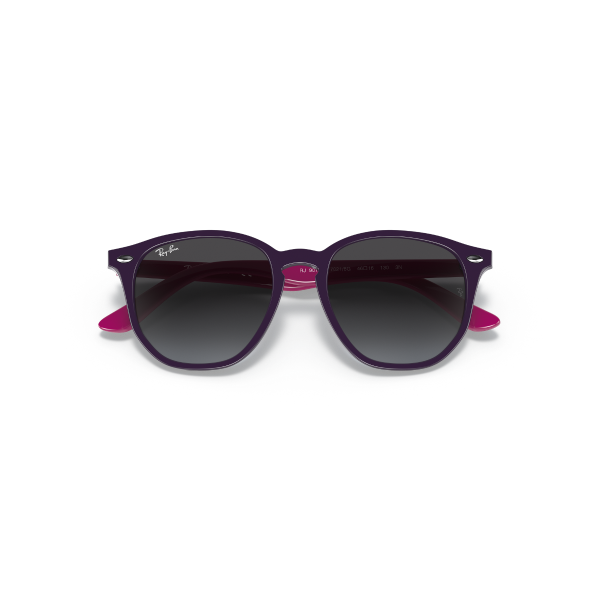 RJ 9070S 70218G 46 Ray-Ban Junior Çocuk Güneş Gözlüğü