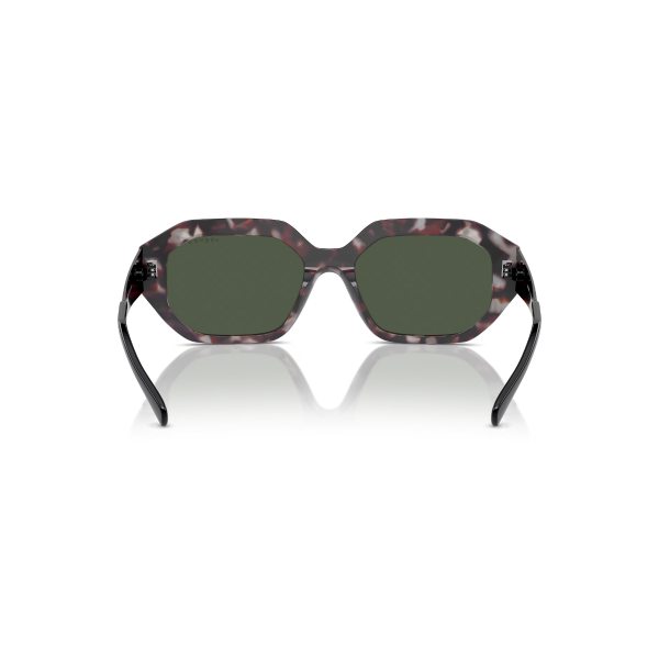 VO 5554S 31499A 54 Vogue Polarize Güneş Gözlüğü