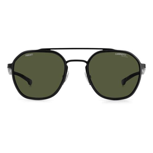 CA CARDUC 005/S 003UC 53 Carrera Ducati Polarize Güneş Gözlüğü