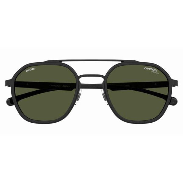 CA CARDUC 005/S 003UC 53 Carrera Ducati Polarize Güneş Gözlüğü