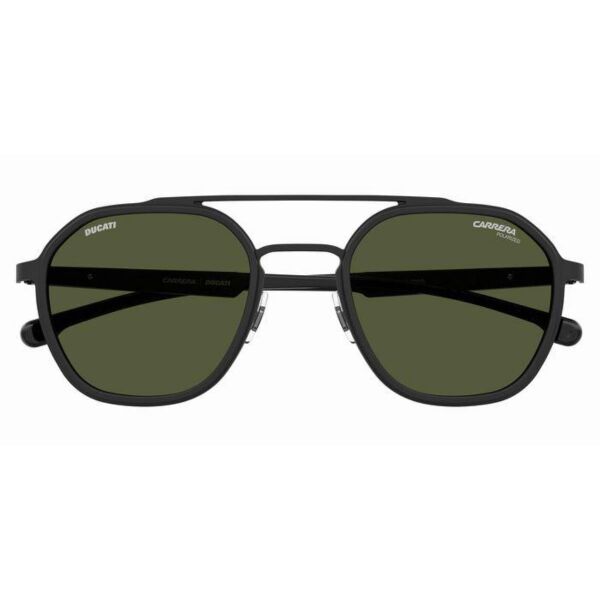 CA CARDUC 005/S 003UC 53 Carrera Ducati Polarize Güneş Gözlüğü