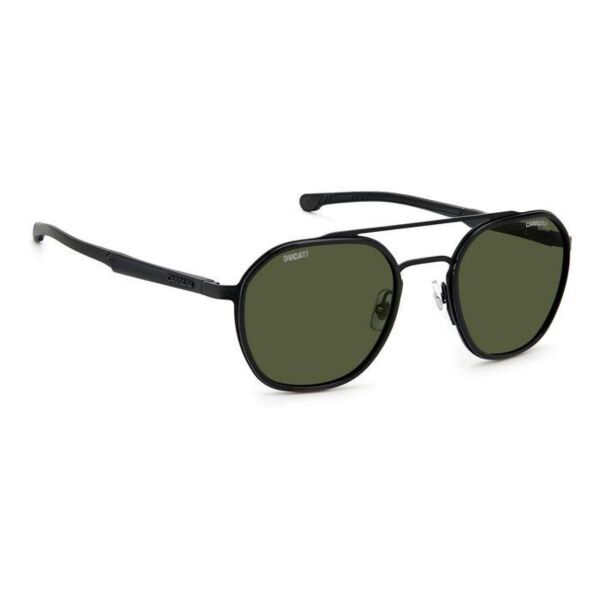 CA CARDUC 005/S 003UC 53 Carrera Ducati Polarize Güneş Gözlüğü