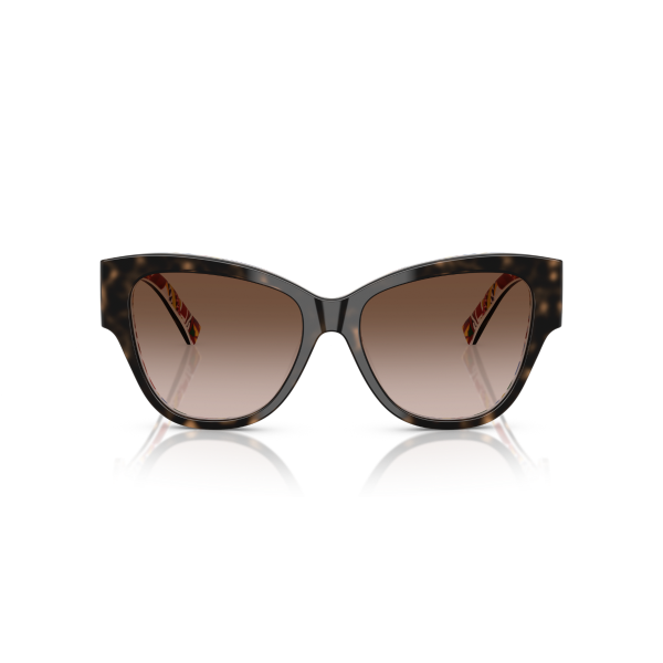 DG 4449 321713 54 Dolce & Gabbana Güneş Gözlüğü