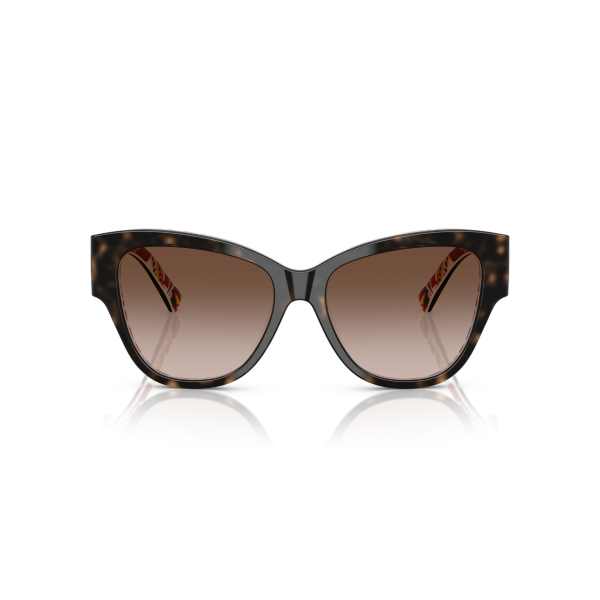 DG 4449 321713 54 Dolce & Gabbana Güneş Gözlüğü