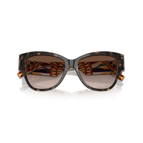 DG 4449 321713 54 Dolce & Gabbana Güneş Gözlüğü