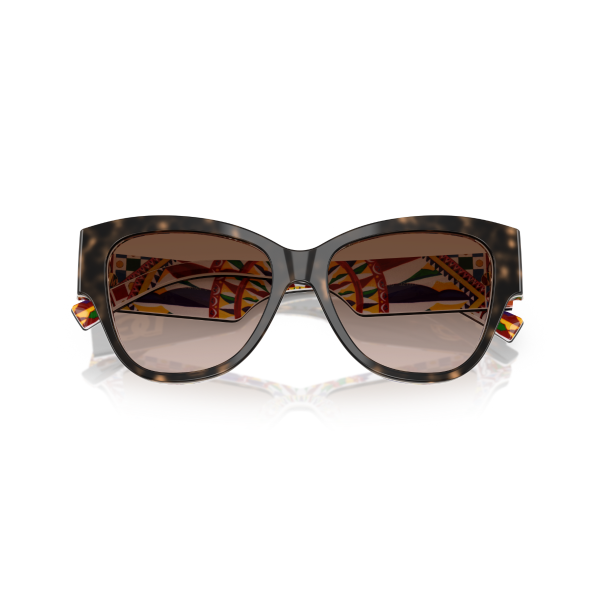 DG 4449 321713 54 Dolce & Gabbana Güneş Gözlüğü