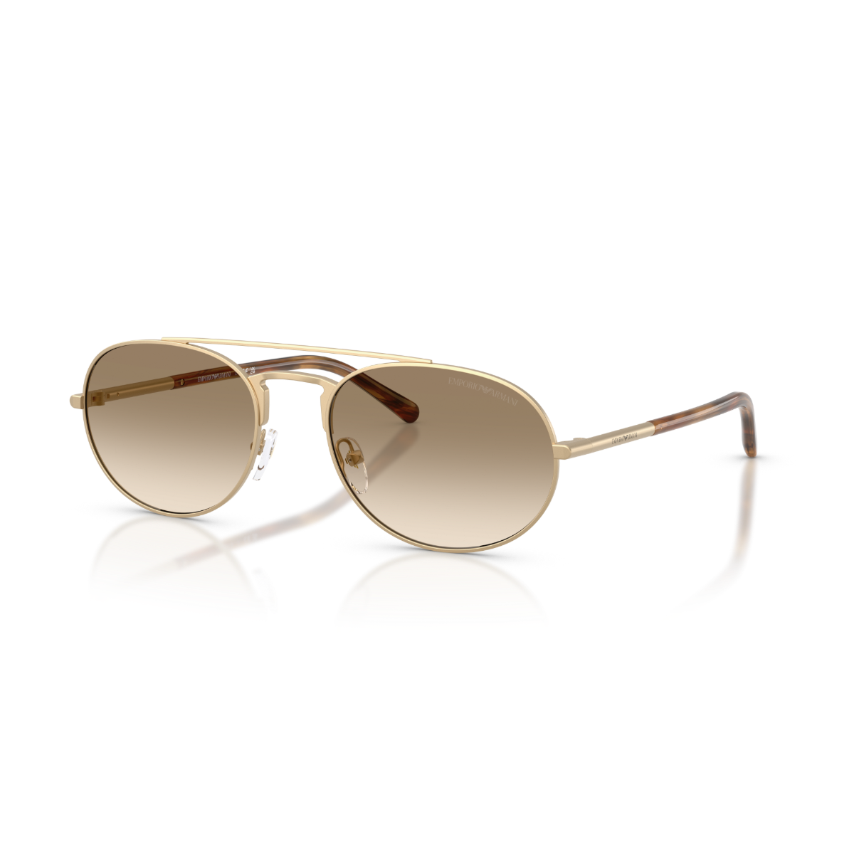 EA 2171 300213 57 Emporio Armani Güneş Gözlüğü