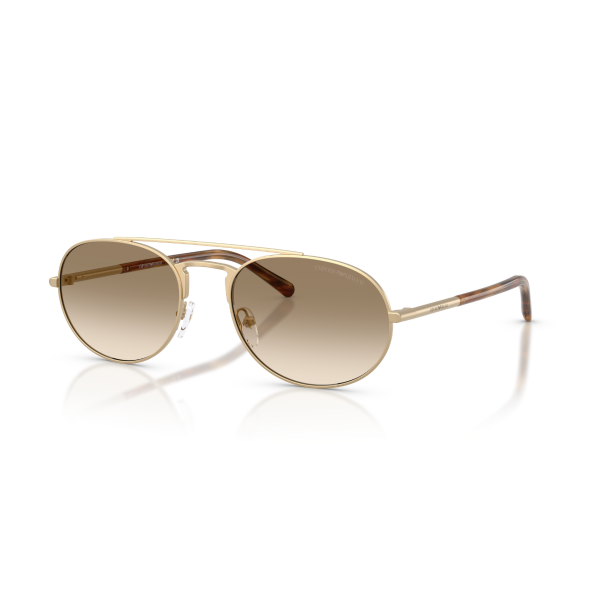 EA 2171 300213 57 Emporio Armani Güneş Gözlüğü