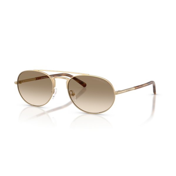 EA 2171 300213 57 Emporio Armani Güneş Gözlüğü